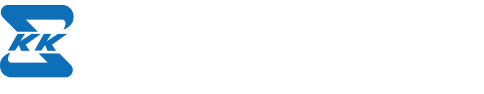 株式会社共和機器製作所
