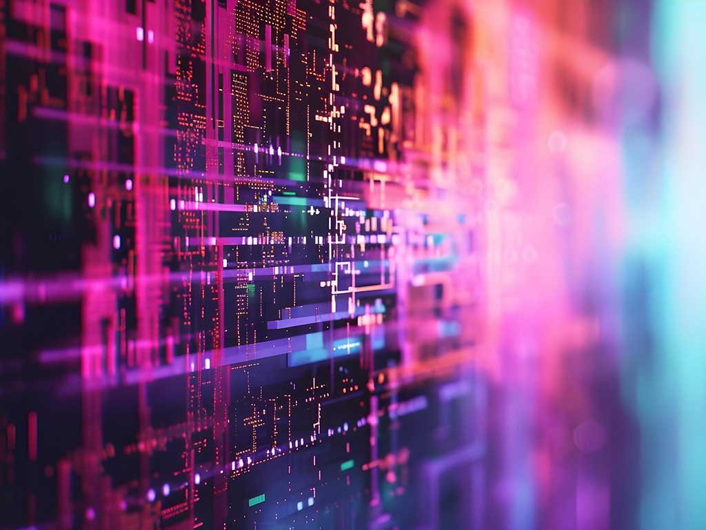 バレルめっきの9つのポイント:④極小微細部品(1)基本編